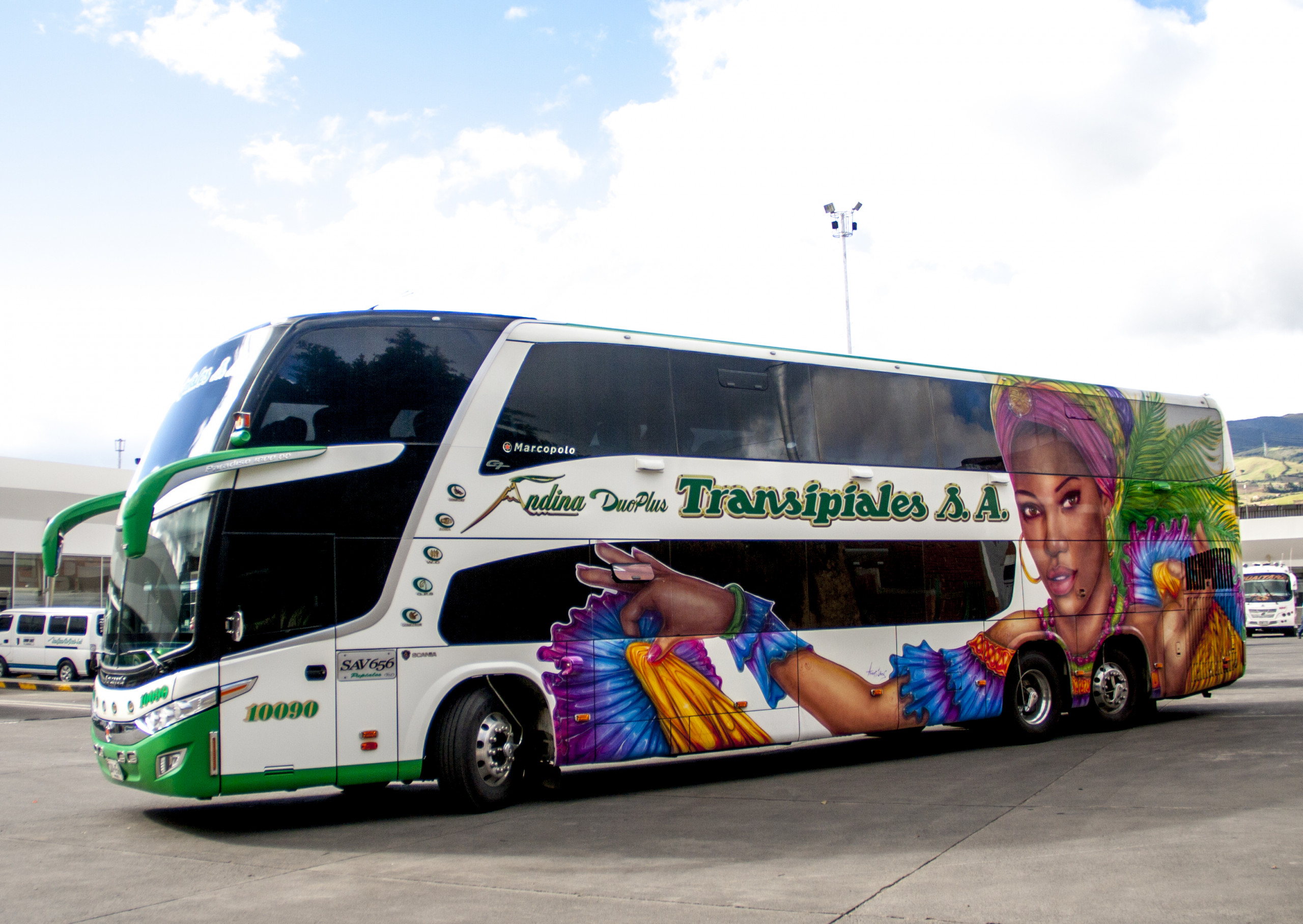 Imagen de Referencia