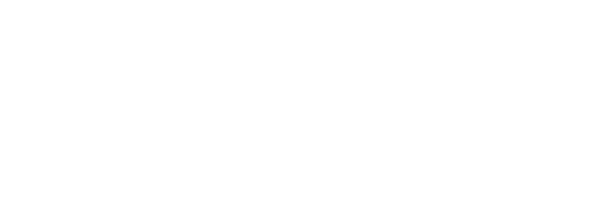 Teletiquete